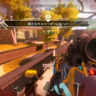 「別ゲープレデター」が総合優勝！ 「CRカップ Apex Legends」全5試合の名シーンを振り返る【レポート】