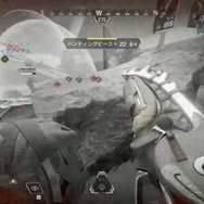 「別ゲープレデター」が総合優勝！ 「CRカップ Apex Legends」全5試合の名シーンを振り返る【レポート】