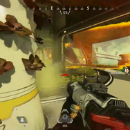 「別ゲープレデター」が総合優勝！ 「CRカップ Apex Legends」全5試合の名シーンを振り返る【レポート】