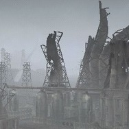 GOD EATER(ゴッドイーター) 