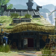 ちゃんと自宅に帰ってる?意外な発見もある、Ver.3.0記念の『モンハンライズ』お宅拝見ツアー【フォトレポ】