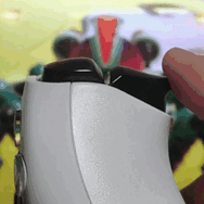 楽しさはPS5史上最高レベル！『ラチェット&クランク パラレル・トラブル』は全力で遊ばせてくれるアメージングなゲームっすよ！【プレイレポ】