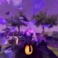 楽しさはPS5史上最高レベル！『ラチェット&クランク パラレル・トラブル』は全力で遊ばせてくれるアメージングなゲームっすよ！【プレイレポ】