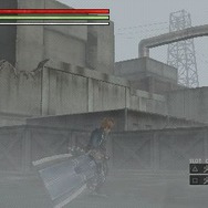 GOD EATER(ゴッドイーター) 