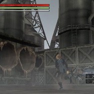 GOD EATER(ゴッドイーター) 