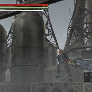 GOD EATER(ゴッドイーター) 