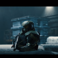 配達業をもう一度！『DEATH STRANDING』 ディレクターズカット版がPS5向けに発表【SUMMER GAME FEST】