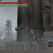 GOD EATER(ゴッドイーター) 