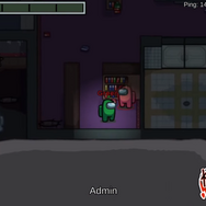 MODの役職やかくれんぼルールがついに公式実装！『Among Us』新情報発表まとめ【SUMMER GAME FEST】