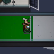 MODの役職やかくれんぼルールがついに公式実装！『Among Us』新情報発表まとめ【SUMMER GAME FEST】