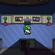 MODの役職やかくれんぼルールがついに公式実装！『Among Us』新情報発表まとめ【SUMMER GAME FEST】