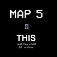 MODの役職やかくれんぼルールがついに公式実装！『Among Us』新情報発表まとめ【SUMMER GAME FEST】