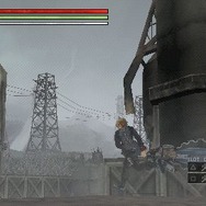 GOD EATER(ゴッドイーター) 