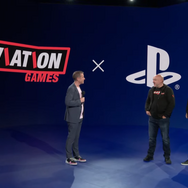 SIEが新規オリジナルIPタイトルの開発を発表―Dave Anthony氏率いるDeviation Gamesと共同開発の契約を締結へ【SUMMER GAME FEST】