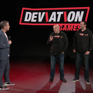 SIEが新規オリジナルIPタイトルの開発を発表―Dave Anthony氏率いるDeviation Gamesと共同開発の契約を締結へ【SUMMER GAME FEST】