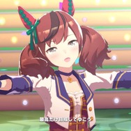 『ウマ娘』ナイスネイチャに作って欲しい料理は?「エプロン姿」「ハートオムライス」濃厚シチュが尊い読者アンケ結果発表!