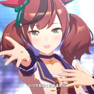 『ウマ娘』ナイスネイチャに作って欲しい料理は?「エプロン姿」「ハートオムライス」濃厚シチュが尊い読者アンケ結果発表!