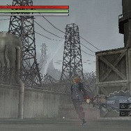 GOD EATER(ゴッドイーター) 