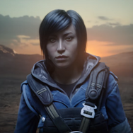 エイリアンと戦う協力型FPS『レインボーシックス エクストラクション』9月16日発売決定！【E3 2021】