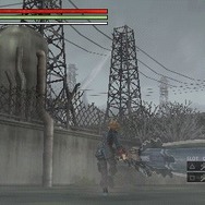 GOD EATER(ゴッドイーター) 