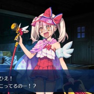 『FGO』2021年の水着サーヴァントを大予想！ 配布枠に第2部勢、日本由来など7項目でピックアップ