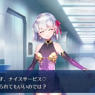 『FGO』2021年の水着サーヴァントを大予想！ 配布枠に第2部勢、日本由来など7項目でピックアップ