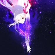 『FGO』2021年の水着サーヴァントを大予想！ 配布枠に第2部勢、日本由来など7項目でピックアップ