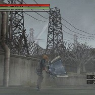 GOD EATER(ゴッドイーター) 