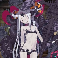 『FGO』2021年の水着サーヴァントを大予想！ 配布枠に第2部勢、日本由来など7項目でピックアップ