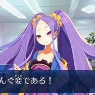 『FGO』2021年の水着サーヴァントを大予想！ 配布枠に第2部勢、日本由来など7項目でピックアップ