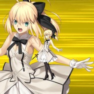 『FGO』2021年の水着サーヴァントを大予想！ 配布枠に第2部勢、日本由来など7項目でピックアップ