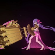 『FGO』2021年の水着サーヴァントを大予想！ 配布枠に第2部勢、日本由来など7項目でピックアップ