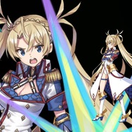 『FGO』2021年の水着サーヴァントを大予想！ 配布枠に第2部勢、日本由来など7項目でピックアップ