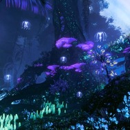 映画「アバター」が再びゲーム化！『Avatar: Frontiers of Pandora』PC/次世代機向けに2022年発売決定【E3 2021】