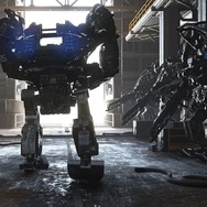 映画「アバター」が再びゲーム化！『Avatar: Frontiers of Pandora』PC/次世代機向けに2022年発売決定【E3 2021】