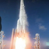 シリーズ最新作『バトルフィールド 2042』のゲームプレイトレイラーがお披露目！戦闘機、ヘリ、戦車、ロケット、ウィングスーツなど盛りだくさん【E3 2021】