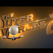 『The Outer Worlds 2』発表！人気作続編は現時点でタイトルのみ完成、デザインもシナリオもシステムもこれから【E3 2021】