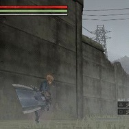 GOD EATER(ゴッドイーター) 