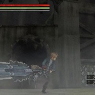 GOD EATER(ゴッドイーター) 