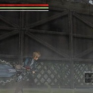GOD EATER(ゴッドイーター) 