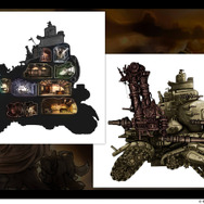 このゲーム、胸をえぐられる…...希望と絶望を描くドラマティックRPG『戦場のフーガ』幼い子供達に迫る過酷な決断【プレイレポ】