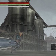 GOD EATER(ゴッドイーター) 