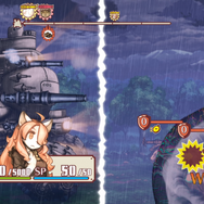 このゲーム、胸をえぐられる…...希望と絶望を描くドラマティックRPG『戦場のフーガ』幼い子供達に迫る過酷な決断【プレイレポ】