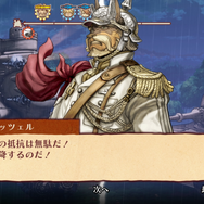 このゲーム、胸をえぐられる…...希望と絶望を描くドラマティックRPG『戦場のフーガ』幼い子供達に迫る過酷な決断【プレイレポ】