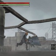 GOD EATER(ゴッドイーター) 