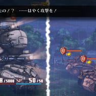 このゲーム、胸をえぐられる…...希望と絶望を描くドラマティックRPG『戦場のフーガ』幼い子供達に迫る過酷な決断【プレイレポ】