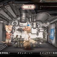 このゲーム、胸をえぐられる…...希望と絶望を描くドラマティックRPG『戦場のフーガ』幼い子供達に迫る過酷な決断【プレイレポ】