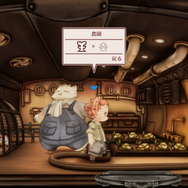 このゲーム、胸をえぐられる…...希望と絶望を描くドラマティックRPG『戦場のフーガ』幼い子供達に迫る過酷な決断【プレイレポ】