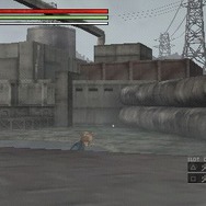 GOD EATER(ゴッドイーター) 