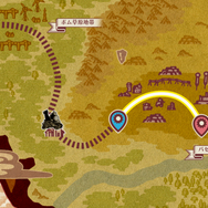 このゲーム、胸をえぐられる…...希望と絶望を描くドラマティックRPG『戦場のフーガ』幼い子供達に迫る過酷な決断【プレイレポ】